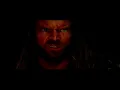 The Scorpion King - I Stand Alone