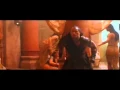 Download Lagu The Scorpion King - I Stand Alone