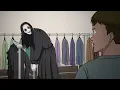 3 TRUE Horror Stories Animated