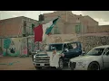 Doble C 107 - Callejeros feat DJNefta78 Jovany MC