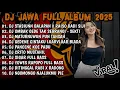 Download Lagu DJ STASIUN BALAPAN X RAISO DADI SIJI || DJ JAWA TERBARU 2025 FULL BASS || DJ JAWA VIRAL TIKTOK 2025🎶