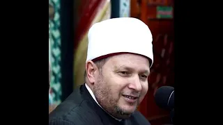 ثلاثة أسمهم عبدالله أحدهم لا يرث قصة لأول مرة هتسمعها مع الدكتور الشحات العزازي 