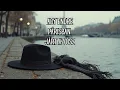 Download Lagu Ady Endre: Párisban járt az ősz (AI Cover; Dark Pop Music Animated Video)