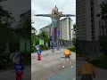 Download Lagu Ultraman Zero | torang pasukan damai batudaa