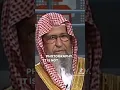 Download Lagu Ruling on photos and videos..........sheikh Salih Al-fawzan