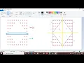 Java Patterns Diamond in Square Tamil