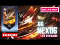 Download Lagu FRANCO GAMEPLAY | ROAD TO 600 Subs #mobilelegends #mobilelegendsbangbang #mlbb