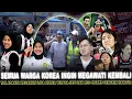 Download Lagu 🔴TERHARU, MEMOHON KEMBALIKAN MEGA‼️Warga KoreaNyatakan LigaVoli Kini TAKBERARTI Sejak Megawati Pergi