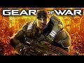 Download Lagu FULL MOVIE | ALL CUTSCENES | IN 2020 | Gears Of War 2006 [1080p] [60fps]