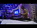 Hello Dangdut - Rita Sugiarto Cover by The Project Homeband Ini Baru Empat Mata (drumcam)