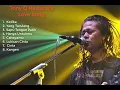 Download Lagu Daftar Lagu Tony Q Rastafara [LOVE SONG]