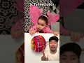 Download Lagu Gadis kupu kupu yang lucu!!? #funny #baby #comedy #cute