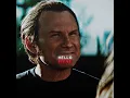 Download Lagu Young Brian Moser? // Dexter: Original Sin - did i tell u that i miss u