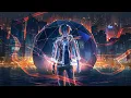 Download Lagu Best EDM Mix 2023 🎧 EDM Remixes of Popular Songs 🎧 EDM Gaming Music Mix ​