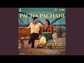 Download Lagu Pacha Pachani (From \