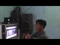 Download Lagu bara api cinta asmara.tomas arya