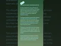 TikTok Reply The details surrounding the 911 call made by five-year-old Tia Hernlen in March 2005