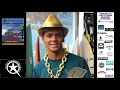 Conor Kennedy Quality Surfboards Hawaii Cam Rewind Summer Contest Series Winner