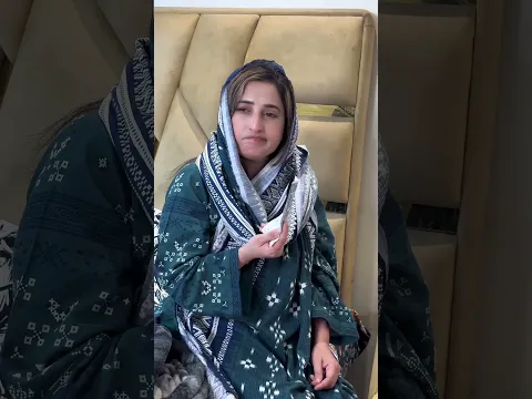 allah k raa main 1 do 10 wapis miilte han