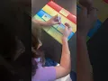 Supporting Dyslexia at Home Orton-Gillingham based strategies