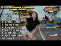 Download Lagu DJ LAGU TERBARU FULL ALBUM 2022 PALING BANYAK DI DOWNLOAD CARI
