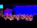 Lagu Laskar Pelangi, Echoes from the Archipelago: Summer in Vienna, TRUST Orchestra 2025