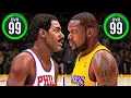 Download Lagu NBA, But Every Center Is In Their Prime 
