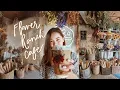 Download Lagu Visiting Flower Ranch Cafe🌸✨ (Flower shop + Cafe☕️) Philippines🇵🇭