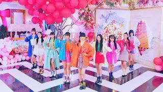 Girls²ー恋するカモ