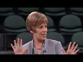 COVID-19 And Social Isolation An Immunology Expert Weighs In