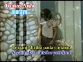 Download Lagu Storywa Merayu #tomasarya