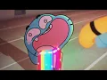 Lagu Gumball Season 8 Wonderfully Out Of Context
