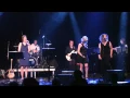 Download Lagu Baby Blue (George Baker) cover by The KBC Band