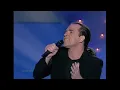 Download Lagu Slovenia 🇸🇮 - Eurovision 1998 - Vili Resnik - Naj Bogovi Slišijo