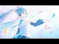 エメラルド (Emerald) - Tatsuya Kitani | 6th Anniversary song instrumental