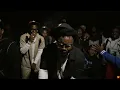 Cut OnKill - Intro dir by simba4k