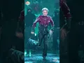 [#음중직캠] SUNG HANBIN (성한빈) – UNDEAD FanCam | 쇼! 음악중심 | MBC261017