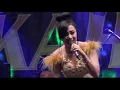 Download Lagu TANGIS KEHIDUPAN   SISKA VALENTINA NEW PALLAPA PENGGUNG