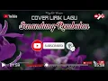 Lagu SENANDUNG REMBULAN VERSI PONGDUT (COVER LIRIK)