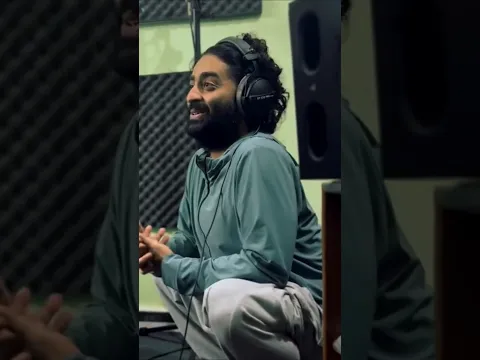 Sukoon 🤍🤌| Arijit Singh