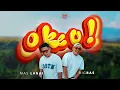 Download Lagu Mas Lagai - Oke U (feat. Big Ba$) (Official Music Video)