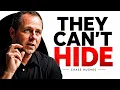 How to Instantly Read Anyone s True Intentions Chase Hughes