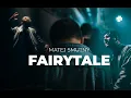 MATEJ SMUTNÝ - Fairytale (Official Video)