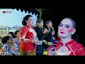 Download Lagu 🔵FULL CAK PERCIL CS (Lucu Pol) - NGUNDUH MANTU *IFAN \u0026 DIANA* Ds.PETAK - ANS AUDIO