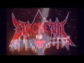 Download Lagu Blackevil - Tyrants Will Reign