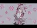 Download Lagu #soft anime notification sound#kawai notification.