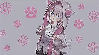 Soft Anime Notification Sound Kawai Notification 