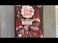 Download Lagu The Elf On The Shelf Hot Cocoa Cereal With Marshmallows