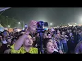 Download Lagu  Mayabini Ratir bukut ) Zubeen Garg ) Rongali Festival) 7 April 2025 ) Full Video Song #zubeengarg 💔