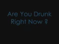 Drake - Marvin's Room Lyrics